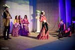 МИСС ПГУ - 2016 МИСС ПГУ - 2016