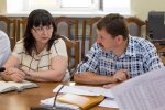 ВТОРОЕ ЗАСЕДАНИЕ ВТОРОЕ ЗАСЕДАНИЕ